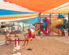 Golden Coaste Resort Hotel 